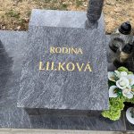urnový hrob