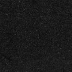 bengal black